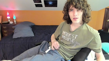 wolfiekitty  28-02-2022